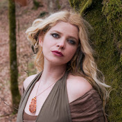 priscila hernandez feet 4