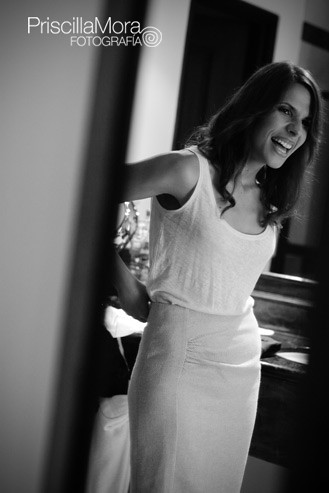 priscila mora feet 2