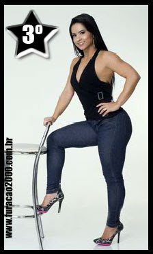 priscila nocetti feet 4