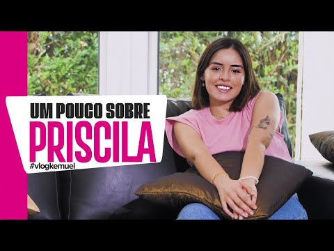 priscila olly feet 4