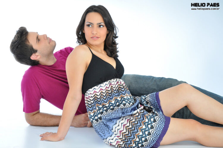 priscila paes feet 4