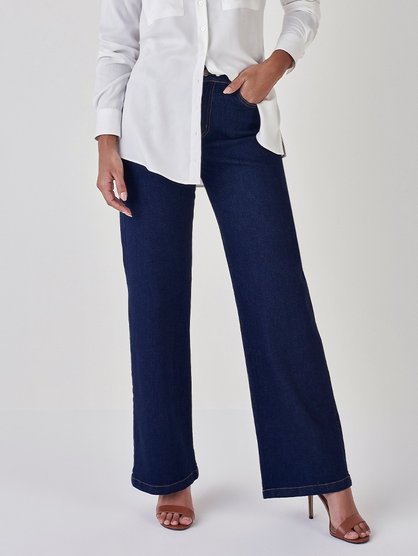 priscila paes feet 5