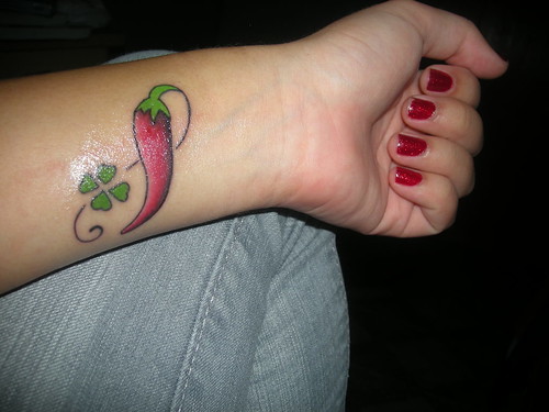 priscila pires feet 2