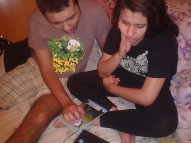 priscila pires feet 3