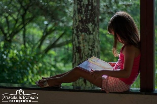 priscila reis feet 5