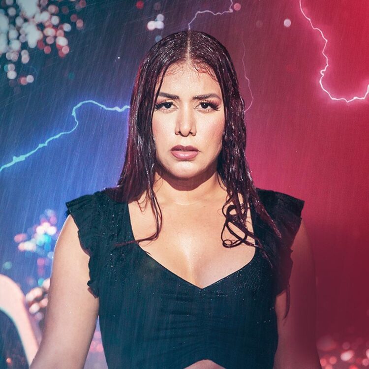 priscila senna feet 3