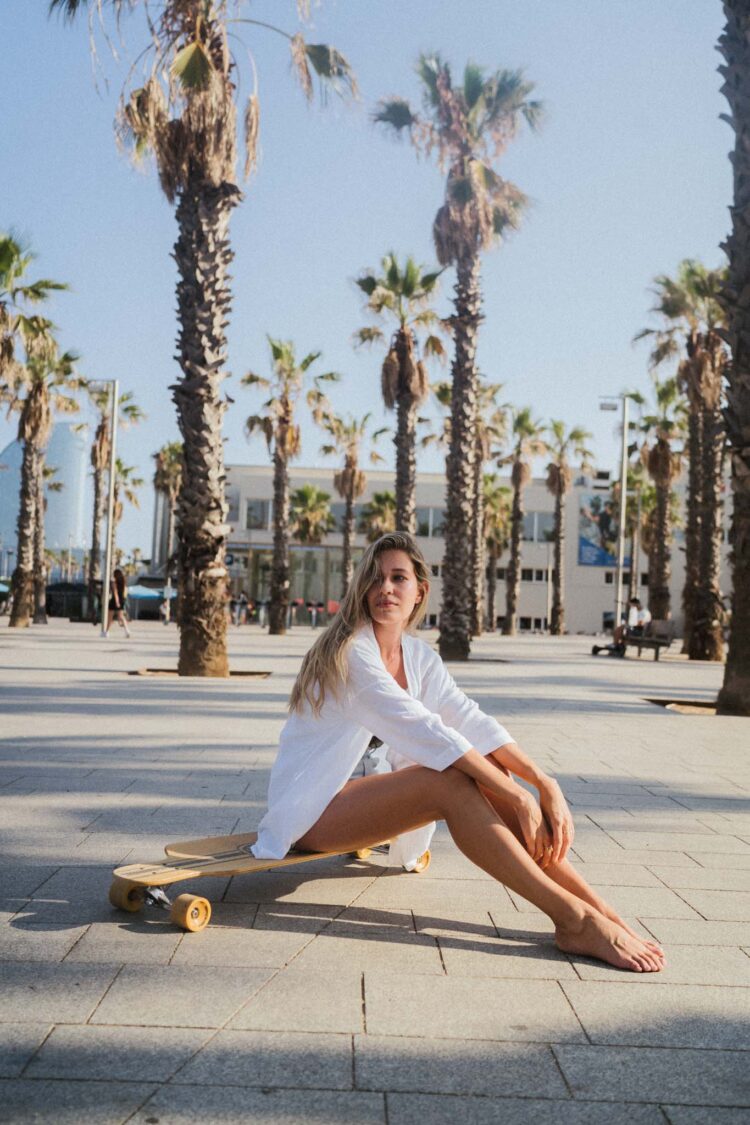 priscila simoes feet 2