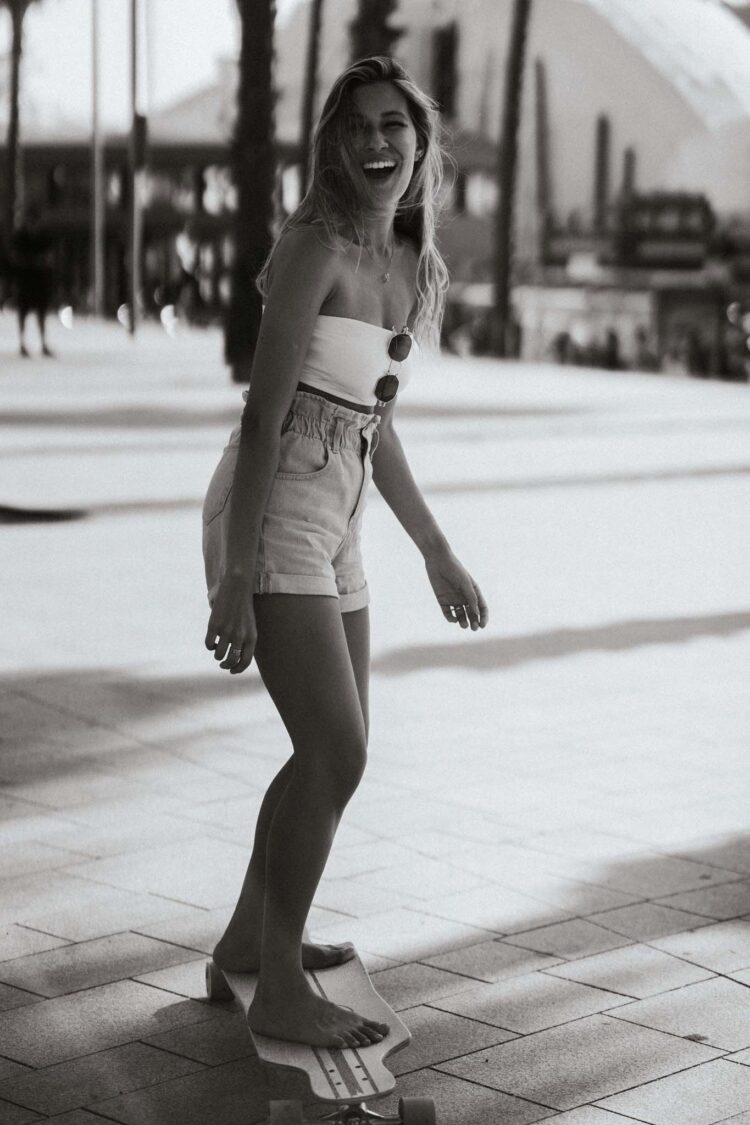 priscila simoes feet 4