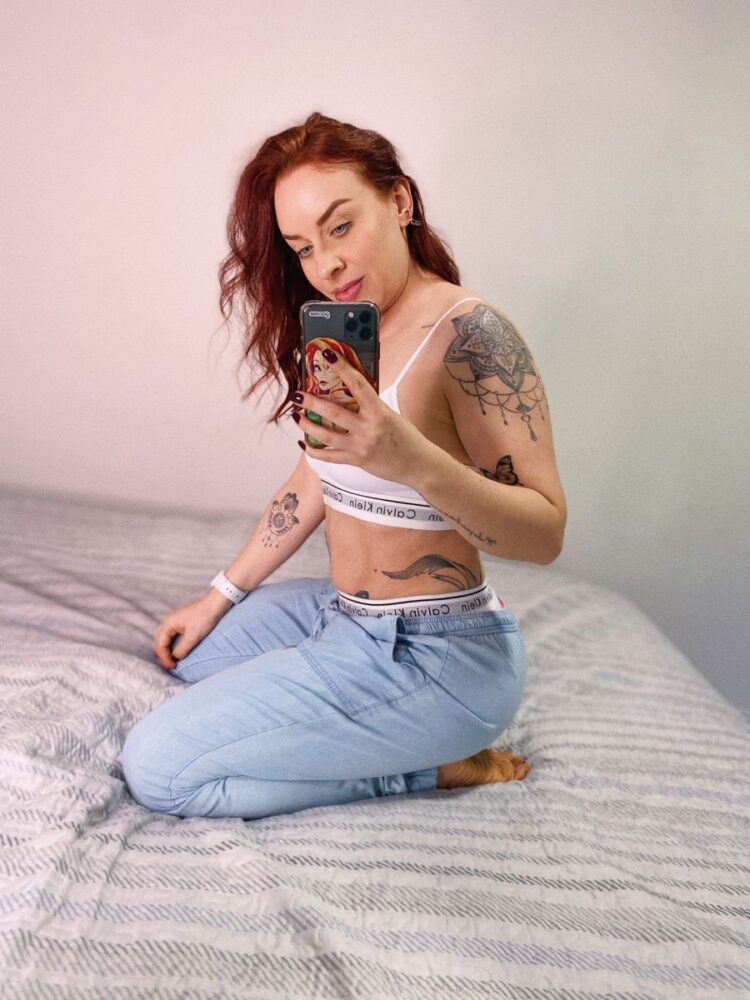 priscila simoes feet 5