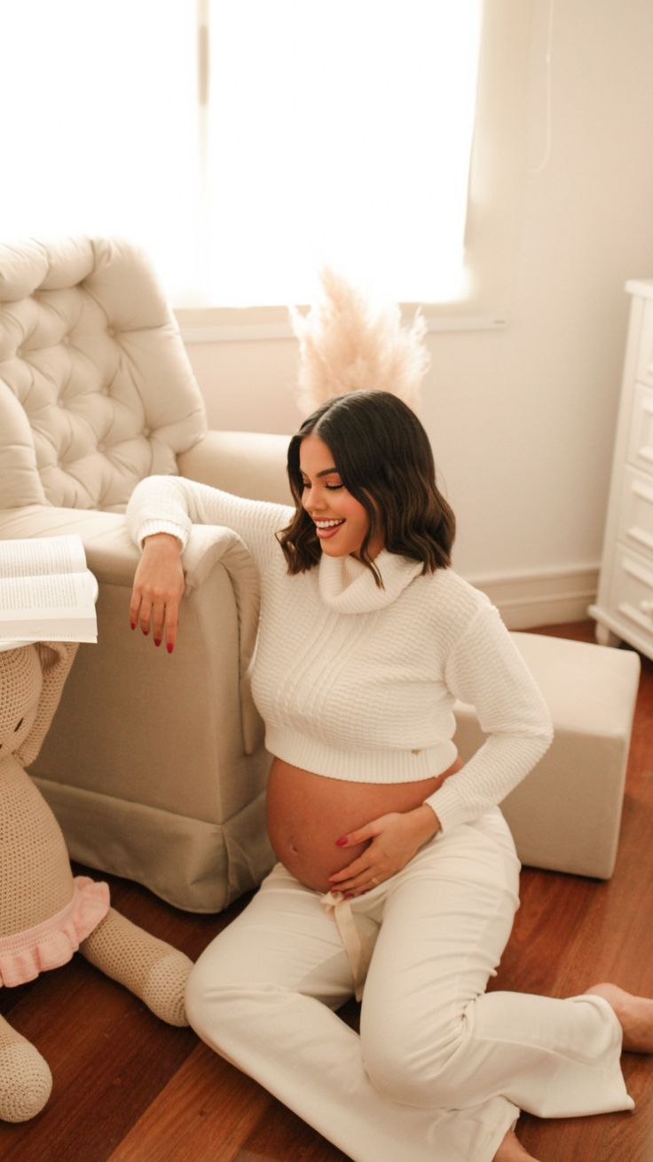 priscila simon feet 2