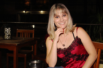 priscila simon feet 5