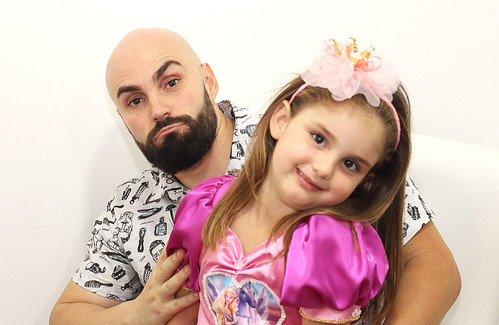 priscila simon feet 6