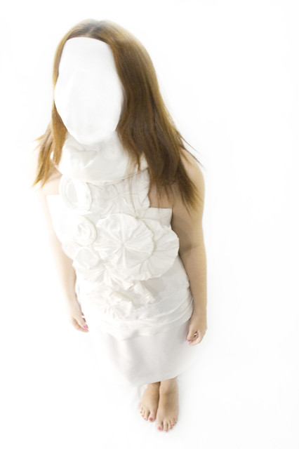 priscila soares feet 1