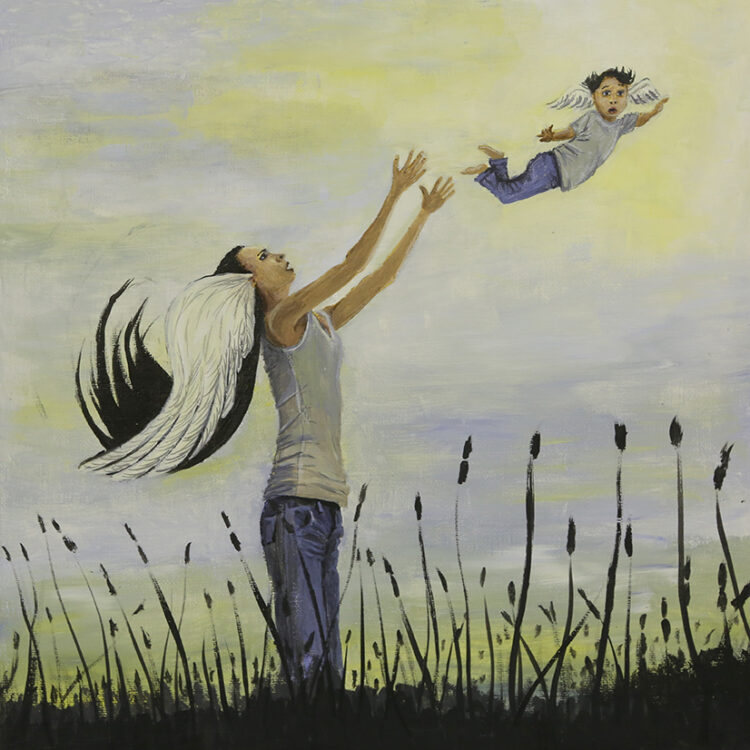 priscila soares feet 6