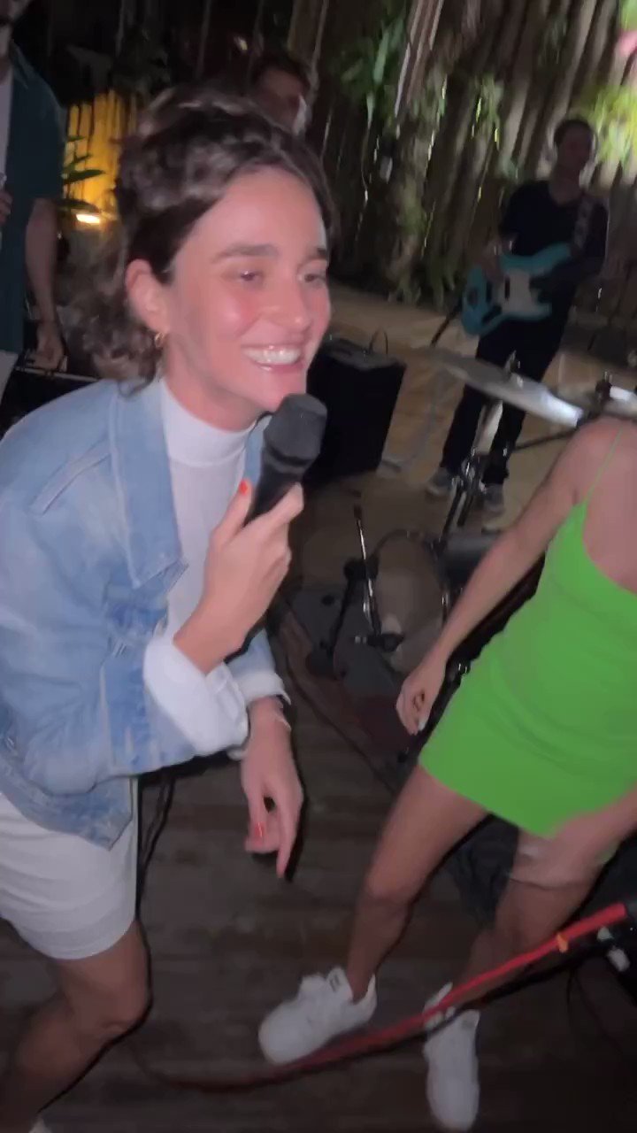 priscila steinman feet 2