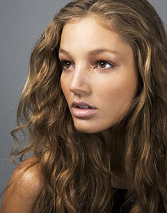 priscila uchoa feet 4