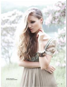 priscila uchoa feet 5