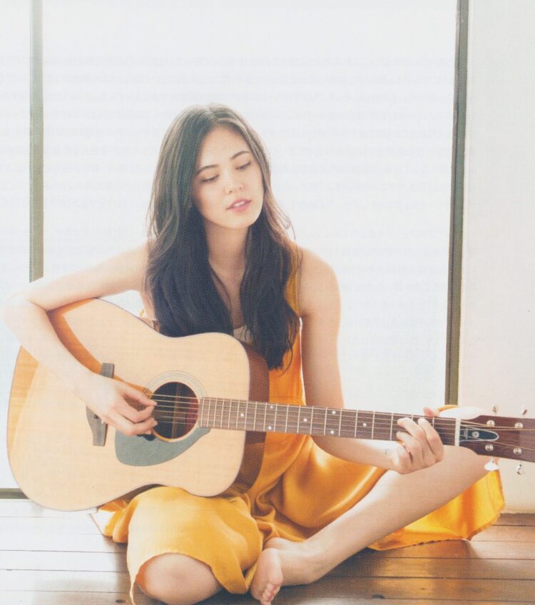 priscilla ahn feet 1 scaled