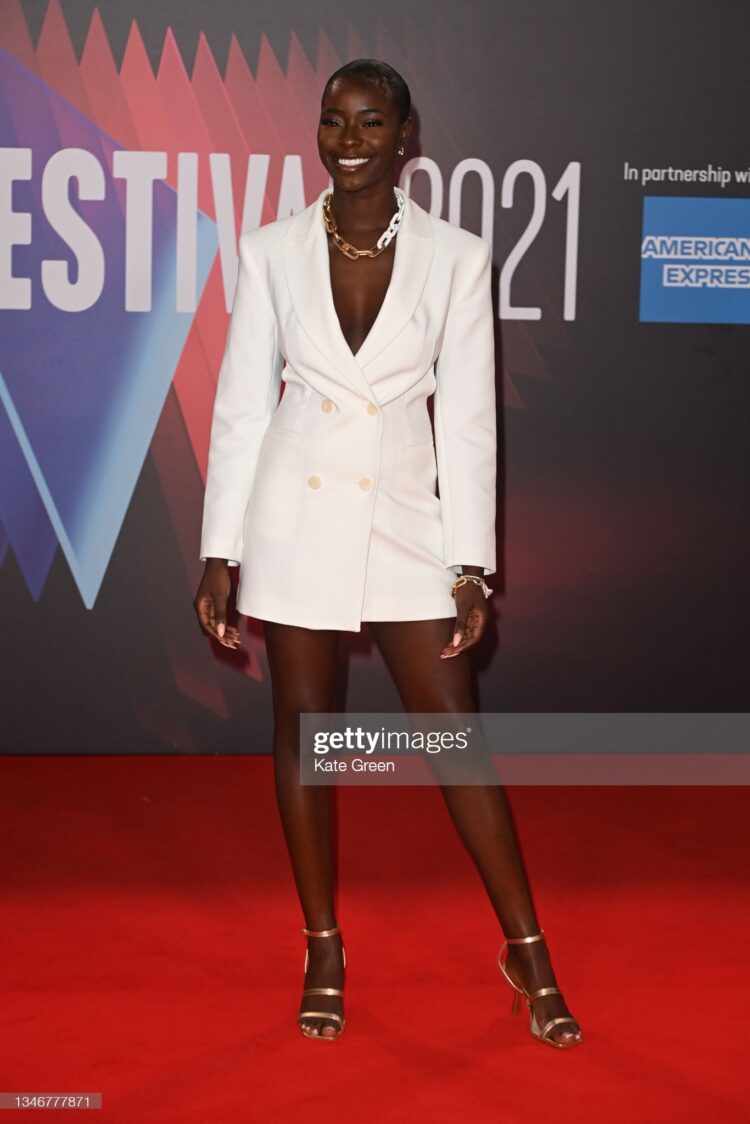 priscilla anyabu feet 2