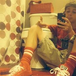 priscilla barrera feet 1