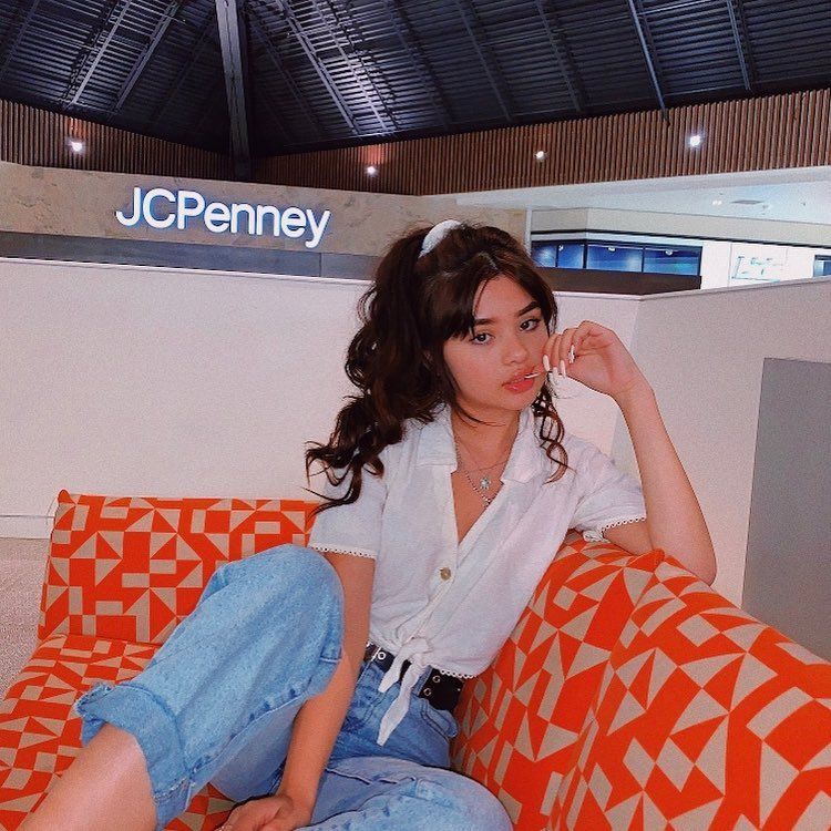 priscilla barrera feet 2