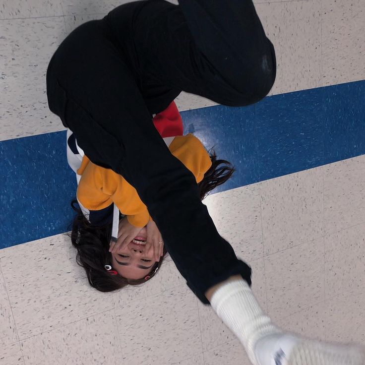 priscilla barrera feet 5