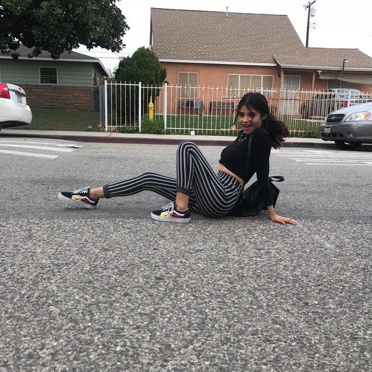 priscilla barrera feet