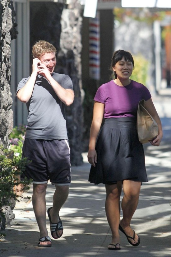 priscilla chan feet 1