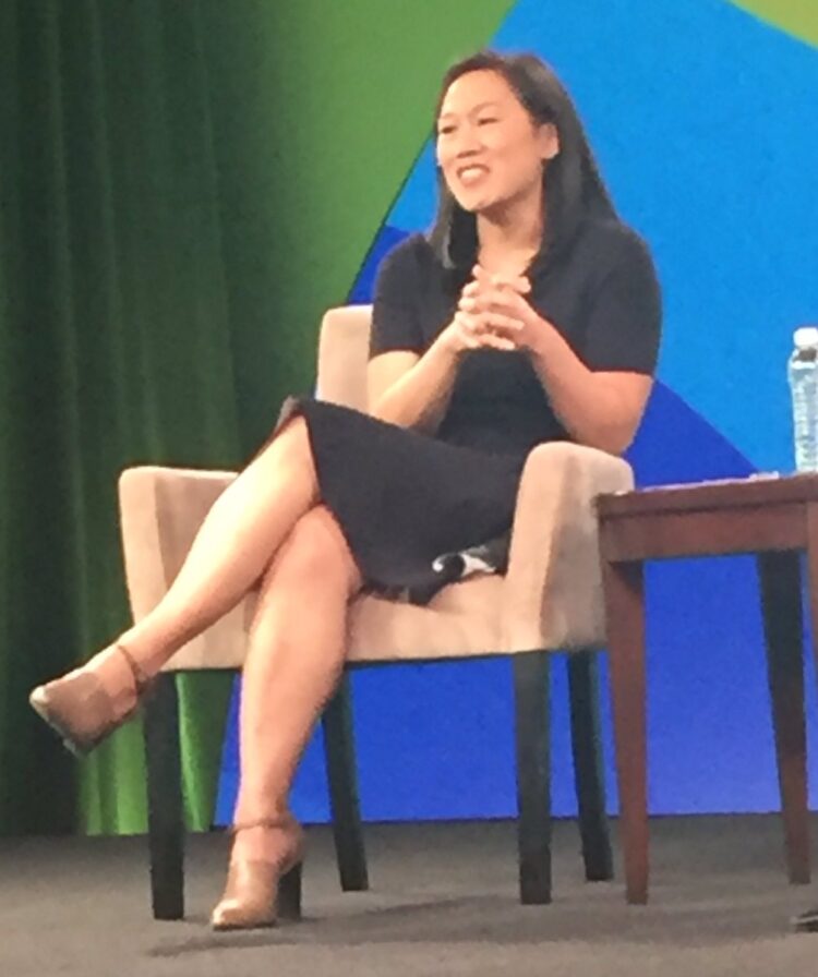 priscilla chan feet 3