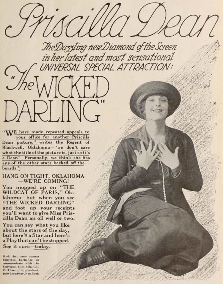 priscilla dean feet scaled