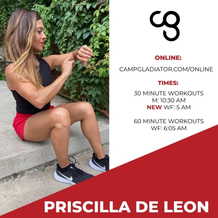 priscilla deleon feet 3