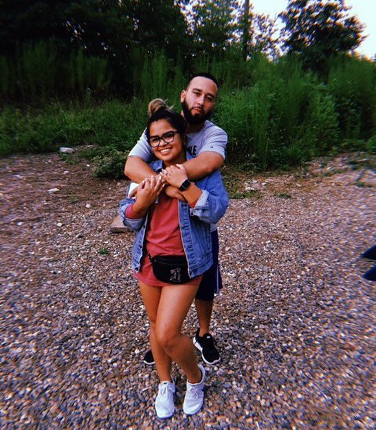 priscilla deleon feet 6