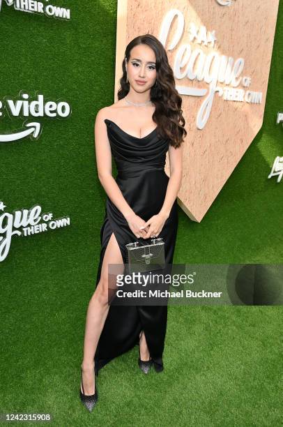 priscilla delgado feet 2