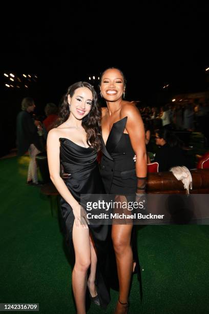 priscilla delgado feet 4