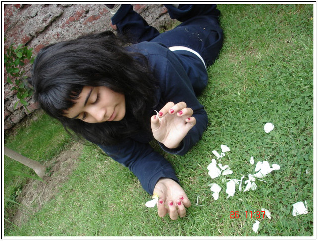 priscilla gomez feet 2