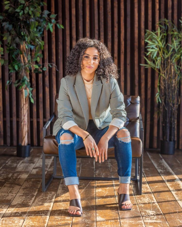 priscilla gomez feet 3