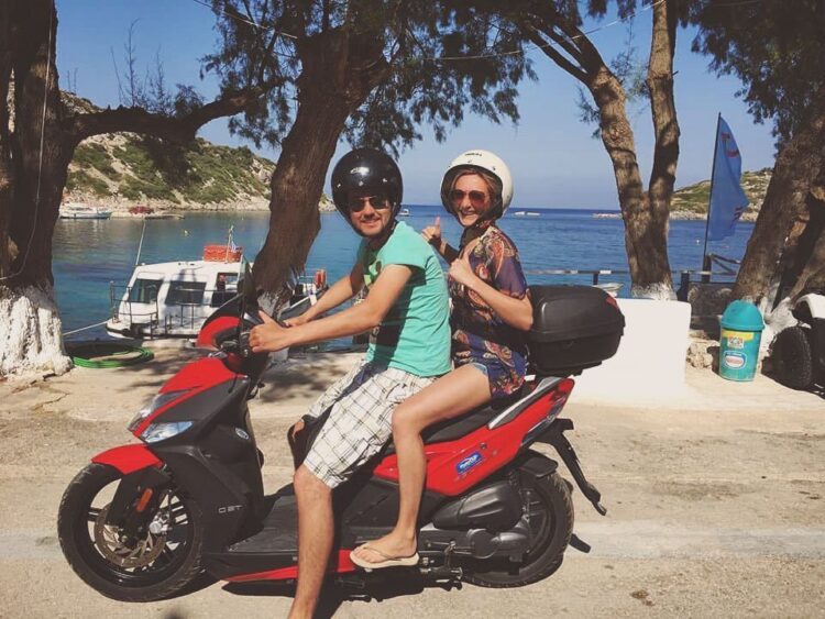 priscilla knetemann feet 5