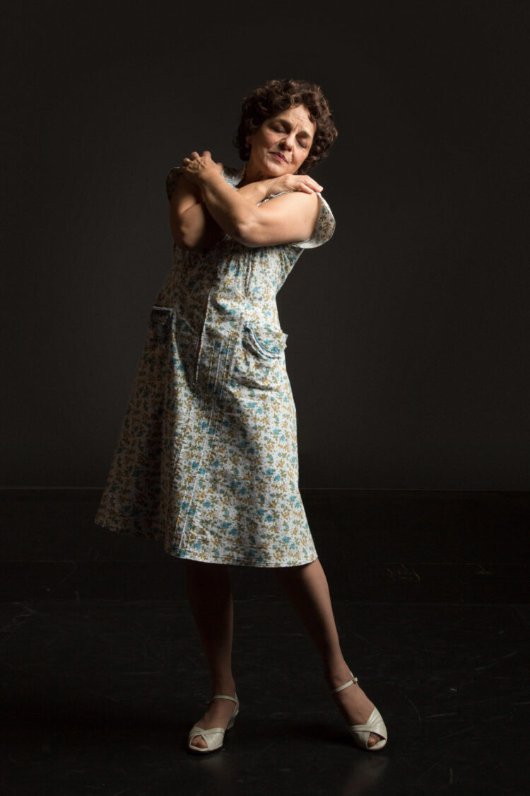 priscilla lopez feet 2 scaled