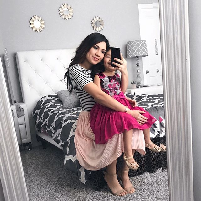 priscilla morales feet 5