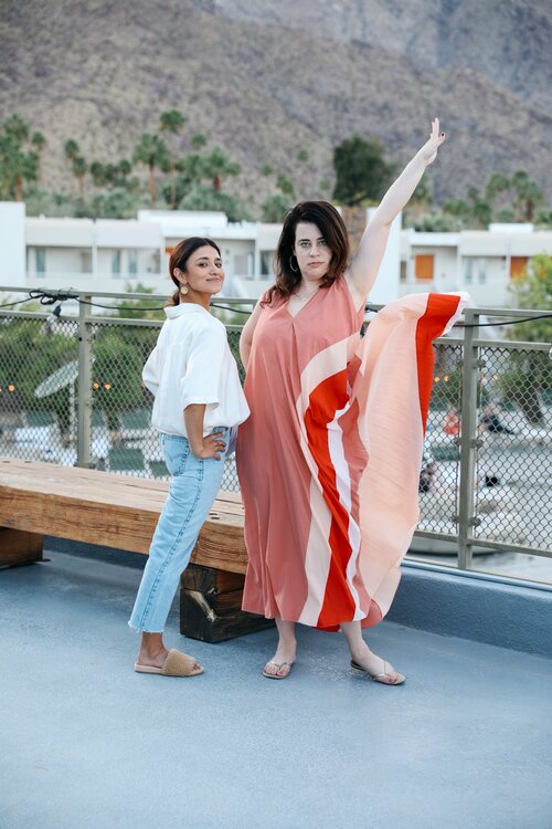 priscilla nicole feet 5