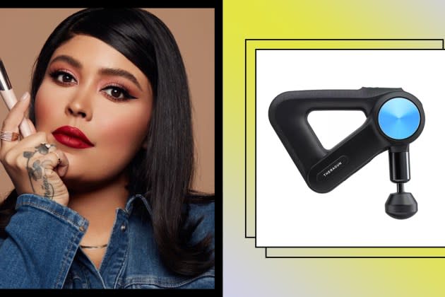 priscilla ono feet 1