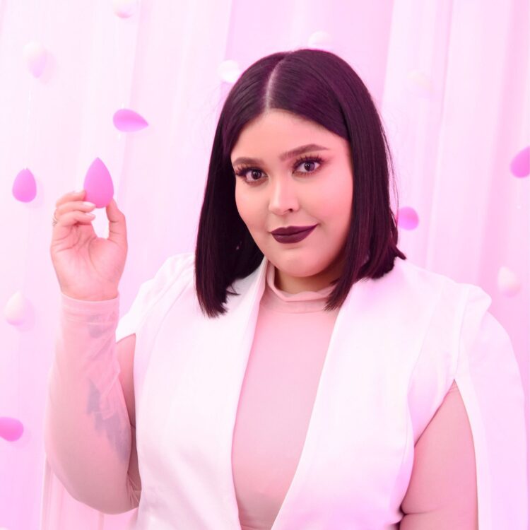 priscilla ono feet 3