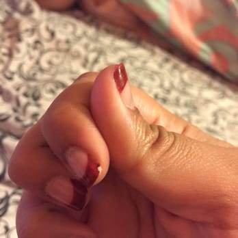 priscilla ono feet 4