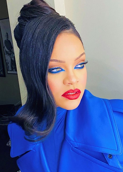 priscilla ono feet 6