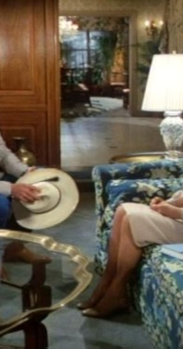 priscilla pointer feet 2