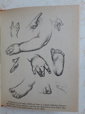 priscilla pointer feet 3