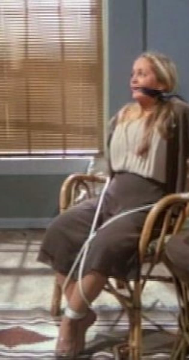 priscilla pointer feet 5