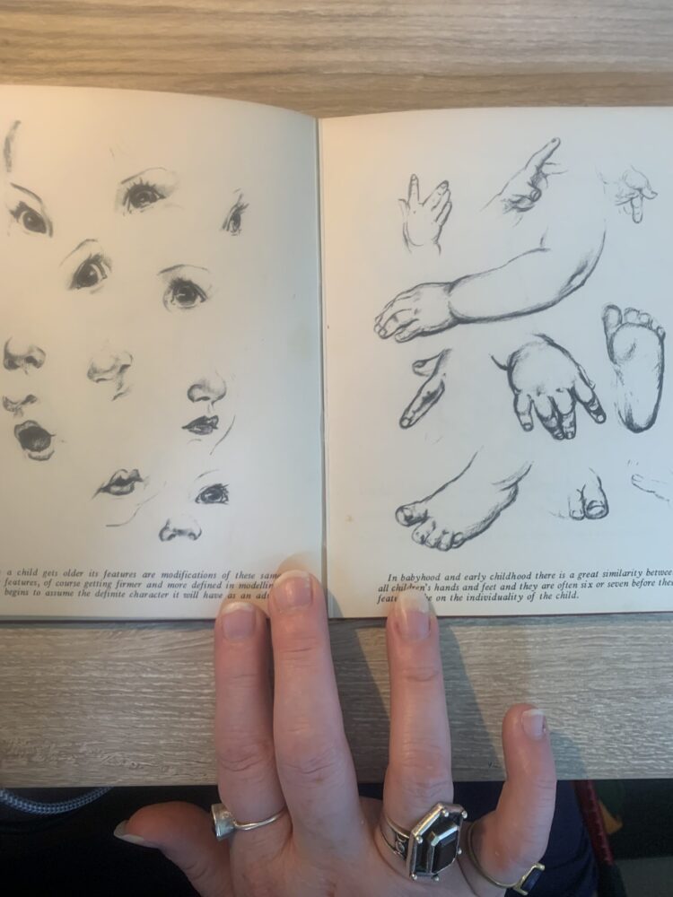 priscilla pointer feet 6 scaled