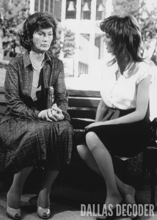 priscilla pointer feet