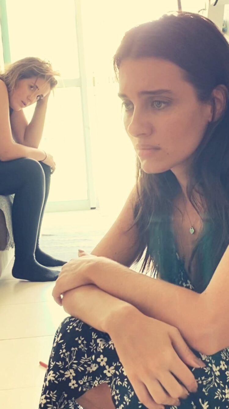 priscilla pugliese feet 1